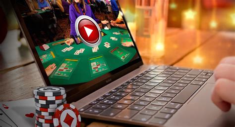 казино в живую онлайн